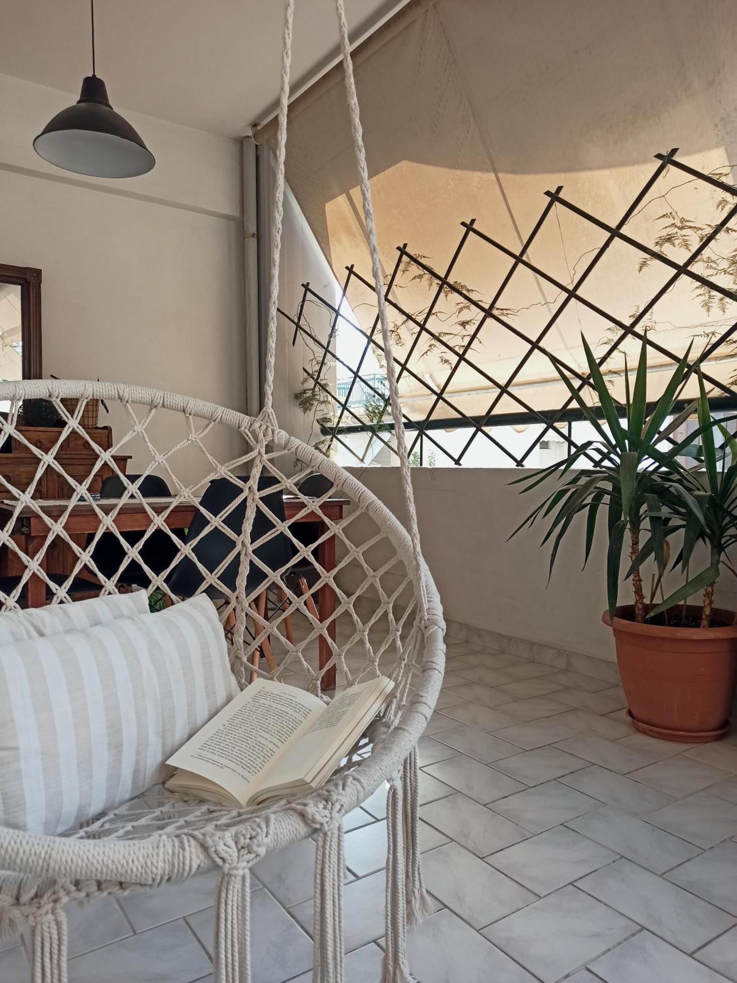 Deluxe Lodge Volos Exteriér fotografie